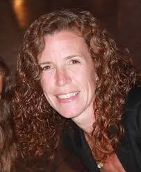 Joann Testa's Instagram, Twitter & Facebook