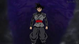 Feb 24, 2015 · endurance and potential unlock home › forums › jingames forums › questions and answers › endurance and potential unlock this topic has 1 reply, 2 voices, and was last updated 6 years, 8 months ago by 【ryuu】. Latest Dragon Ball Z Super 56 Quotes About Life