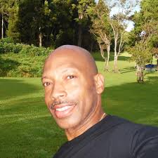 Do I need a SIM card in Costa Rica with AT&T service?