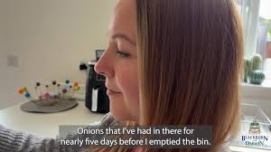 Retired nurse, Councillor Jackie Floyd, has volunteered to be a vaccinator  for Barbara Castle Way Health Centre 💉 In this video, she shares what it  means to her 🥰 Latest vaccine information