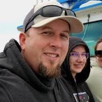 100+ "Matt Bartley" profiles