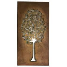 Orez plasma coupe art en métal. Foxlove Art De Larbre De Vie Decoration Murale En Metal Arbre De Vie Decadron Decoration Murale En Arbre De Vie Decoration Arbre De Vie En Bois Decoration Murale Symbole De Vie Sculptures