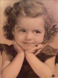 JAMES MARTIN Obituary (2011)