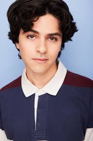 Christopher Romero Sosa