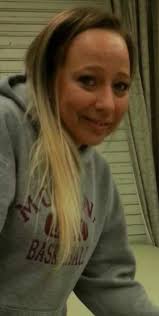 A Hope For Tonya Twitchell:Updates and Prayers