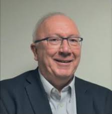 LeadingAge Michigan Board of Directors