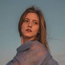 Victoria Vickers's Post|Lemon8