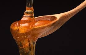 Comment Savoir Si Le Miel Est Pur Honey Natural Antibiotics Superfood Recipes