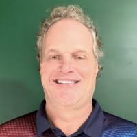 Alec Simonson Email & Phone Number