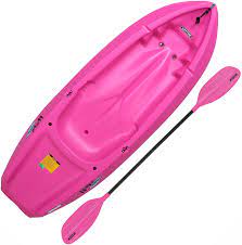 We did not find results for: Buy Lifetime Youth Wave Kayak Paddle Included Pink 6 Online In Dominican Republic B003y6ygpc