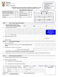 2 introduction please complete this form to make a claim from the cilex compensation fund, where you have incurred a loss caused by reason of the actions of an entity regulated by cilex in completing this form you should refer to the cilex compensation fund guidance document. Workmen S Compensation Forms 2020 Fill Online Printable Fillable Blank Pdffiller