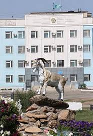 Алматы қаласы білім басқармасының жаңа ғасыр №175 гимназия коммуналдық ол 1923 жылдың 03 науырызында алматы облысы жамбыл ауданы үшбұлақ ауылында дүниеге келген! Atbasar Vikipediya