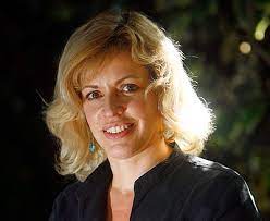 Este viernes, en 'la mañana de pablo aguilera', conversamos con catalina parot, candidata a gobernadora por la región metropolitana. Catalina Parot Desigualdad En La Rm Se Resuelve Con Vision Integrada Nuevo Poder