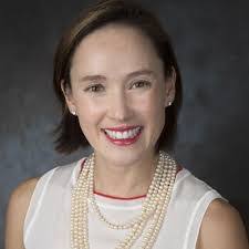 Monica Crane's Instagram, Twitter & Facebook