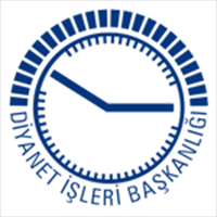 Türkiye şehir, ilçe, köy, kasabaya göre namaz vakti ezan saatleri. Namaz Vakti Dib Al Microsoft Store Tr Tr