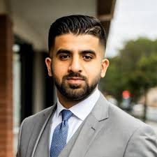 mccarthybuild #engineeringgraduate #allin #universityofhouston