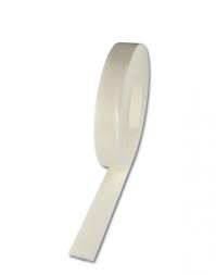 15,90 € / m² * statt 24,90 € / m² * uvp. Schallschutzband Als Option Zum Wannendichtband Wannendichtband Zur Vermeidung Von Schallubertragungen Jetzt Bestellen Und Schnell Geliefert Bekommen Fliesen Alfers