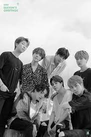 choreography bts (방탄소년단) 2020 mma 'black swan' intro performance dance practice #2021btsfesta. Season S Greetings Bts Tela De Bloqueio Bts Imagens Bts Bts