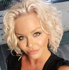 Hello, I want your opinion