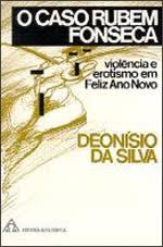 Feliz año nuevo (1975) (feliz ano novo) feliz ano novo (río de janeiro: Livro O Caso Rubem Fonseca Deonisio Da Silva Estante Virtual