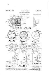 Mazda 3 fl 2006 wiring diagram. Sy 4063 Wiring Diagram Moreover Bsa Motorcycle Wiring Diagram On Pollak Wiring Diagram