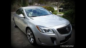 Image result for Magna Steel 2012 Buick