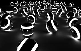 Cool wallpaper boys joker wallpapers cool wallpaper phone wallpaper images. Cool Backgrounds For Boys Wallpapertag