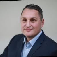 Daniel Oertel Email & Phone Number