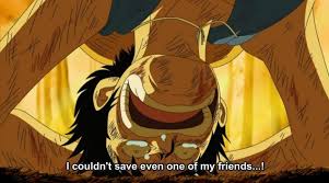 One Piece Fans Finally Learn How Kuma Got The Paw-Paw Fruit In Chapter 1096