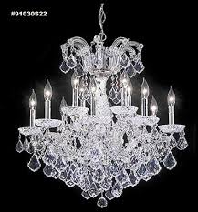 Bowery Lighting Affordable Quality Lighting Discount Lighting Store
