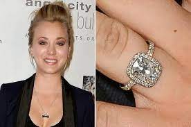 Celebrity Engagement Ring Designers Wedding And Bridal Inspiration Celebrity Engagement Rings Top Engagement Rings Celebrity Wedding Rings