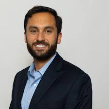 Huntington Children's Museum's Upcycled Gingerbread Village