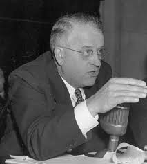 A History of the U.S. Army's Residential Communities Initiative, 1995–2010