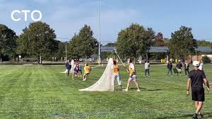 Predators Lacrosse Club