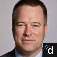 Dr. Peter Faries, MD