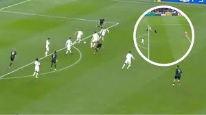 Image result for VAN Score