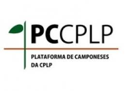 All have the portuguese language as official language, and only east timor and equatorial guinea have a second official language. Cplp Countries Land Portal