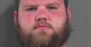 Calhoun Men Accused of Threatening Nurse at Hospital