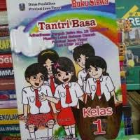 Kunci jawaban matematika ini terdiri dari kegiatan ayo mencoba dan latihan soal pada buku senang belajar matematika kelas 6 kuriku. Jual Bahasa Jawa Kelas 1 Terlengkap Harga Murah July 2021