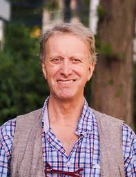 Ankündigung: Gemeindeversammlung am 9. Juli 2023 mit Kirchenvorstands  Wahlen