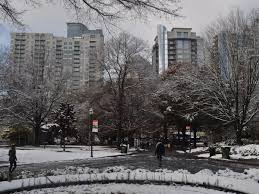 Change locations when doing an activity you do regularly to make it feel more novel. Things To Do In Atlanta 25 Kid Friendly Attractions Curbed Atlanta