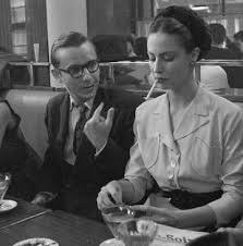 Identity Crisis What Mary S Fiat Means For Women Jean Paul Sartre Writers And Poets Inspirational People