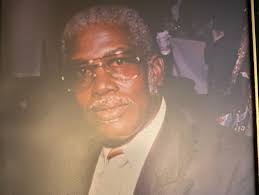 Desmond Odom (@dodom973) • Facebook