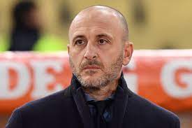 Jun 08, 2021 · shortly after 8 p.m. Beppe Marotta Piero Ausilio Dario Baccin Could Leave Inter Over Romelu Lukaku Being Sold Italian Media Claims