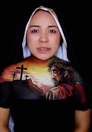 Poke Bowl de Atún y Huevo: Receta Saludable