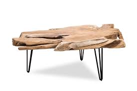 Everything you need to know to refinish hardwood floors with bless'er house 10/12/2018; Nala Modern Teak Wood Live Edge Coffee Table Edloe Finch Furniture Co