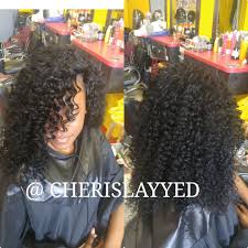 Cherislayyed Location Boston Ma Contact Info 347 437 9141 Hair Salon Hair Styles Hair