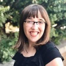 Juliana Cole-Sheppard