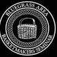 Bluegrass Area Basketmakers Seminar