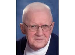 Dwight L. Richards Obituary (2024)